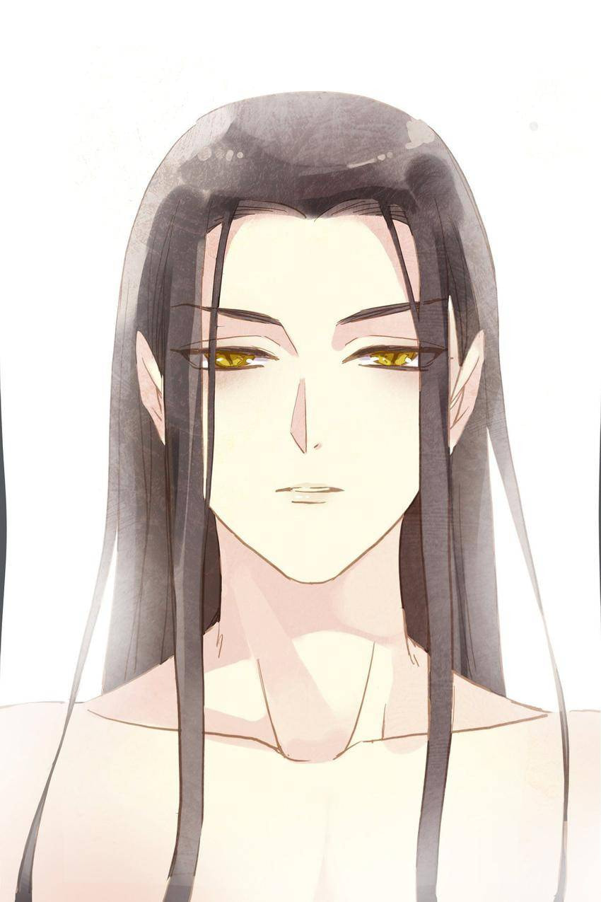 Read Sweet Bite Marks chapter 113 image 0 on Lezhin