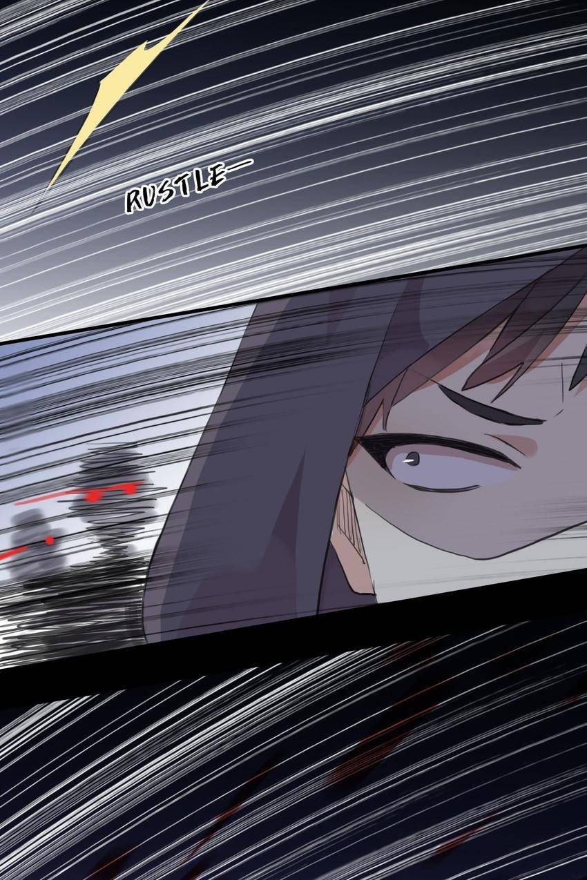 Read Sweet Bite Marks chapter 113 image 11 on Lezhin