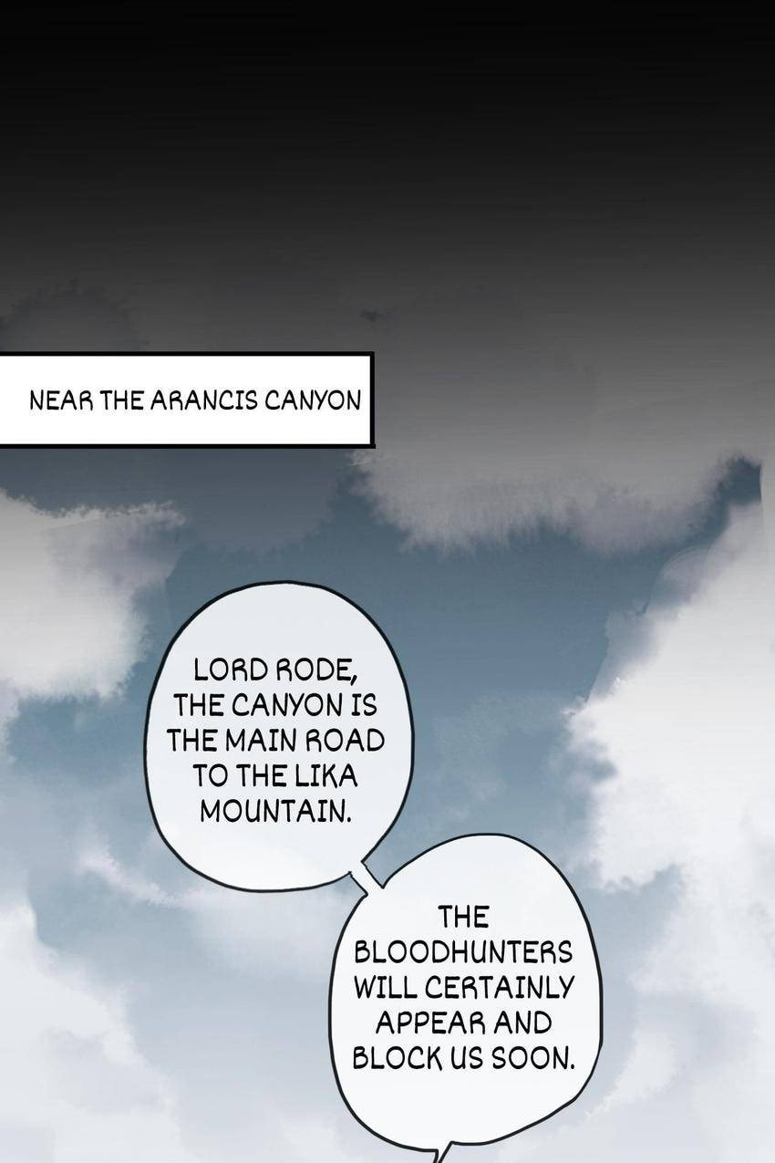 Read Sweet Bite Marks chapter 113 image 13 on Lezhin