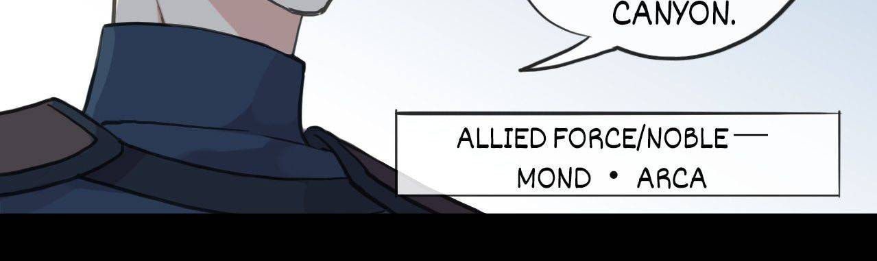 Read Sweet Bite Marks chapter 113 image 15 on Lezhin