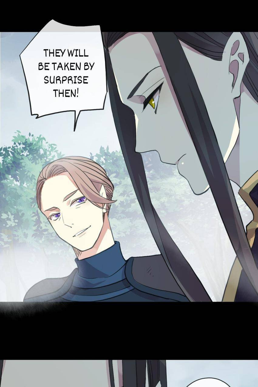 Read Sweet Bite Marks chapter 113 image 16 on Lezhin