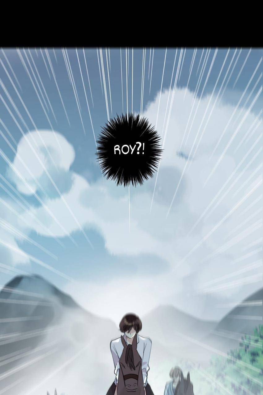Read Sweet Bite Marks chapter 113 image 18 on Lezhin