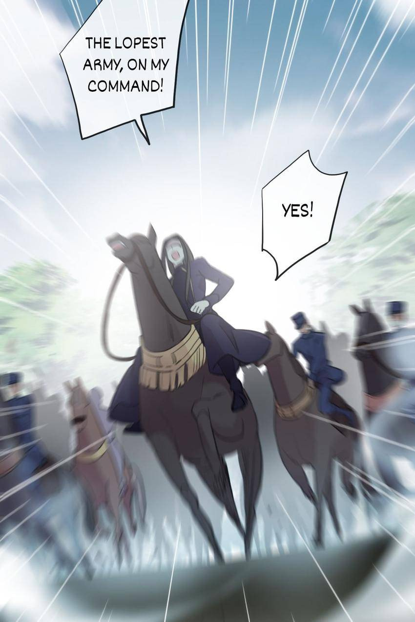 Read Sweet Bite Marks chapter 113 image 30 on Lezhin