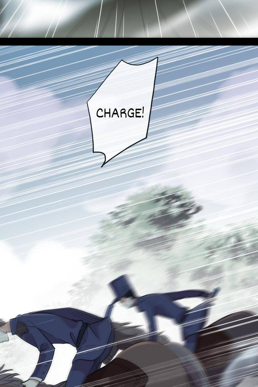 Read Sweet Bite Marks chapter 113 image 31 on Lezhin