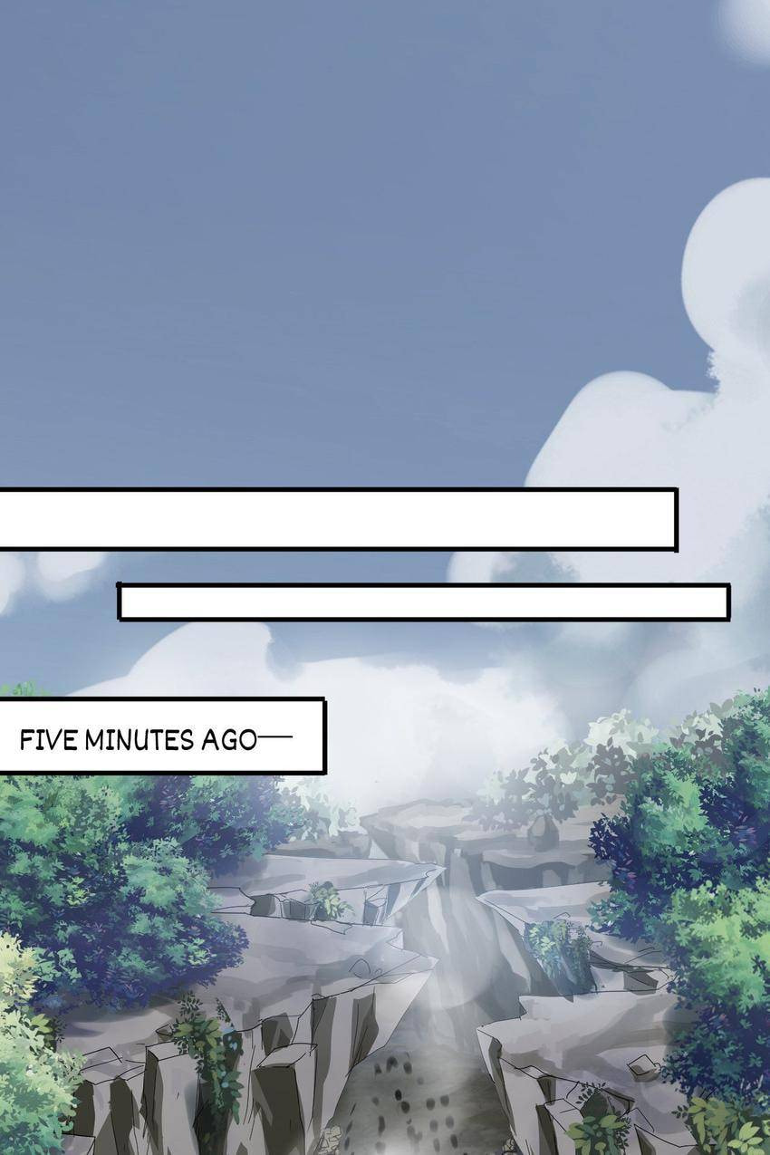 Read Sweet Bite Marks chapter 113 image 37 on Lezhin