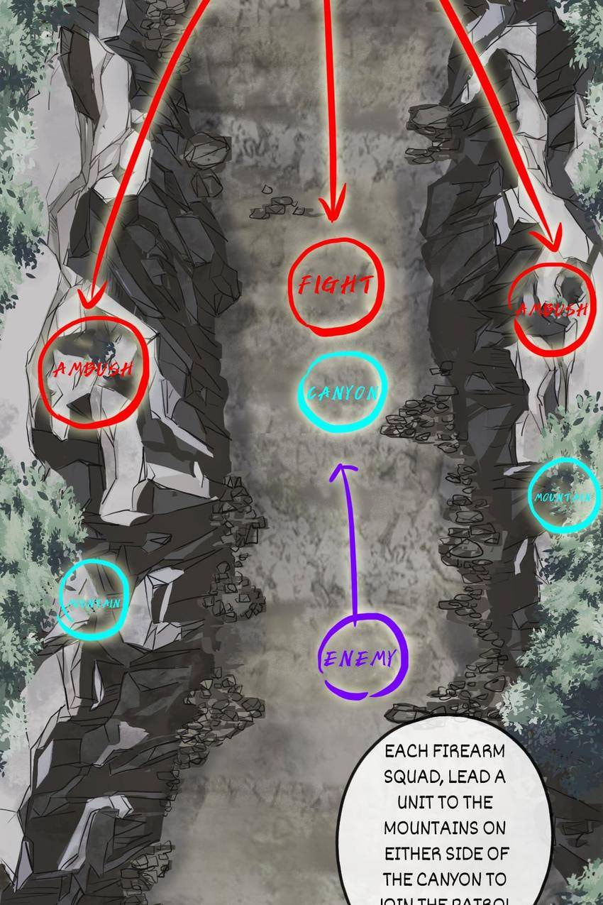 Read Sweet Bite Marks chapter 113 image 4 on Lezhin