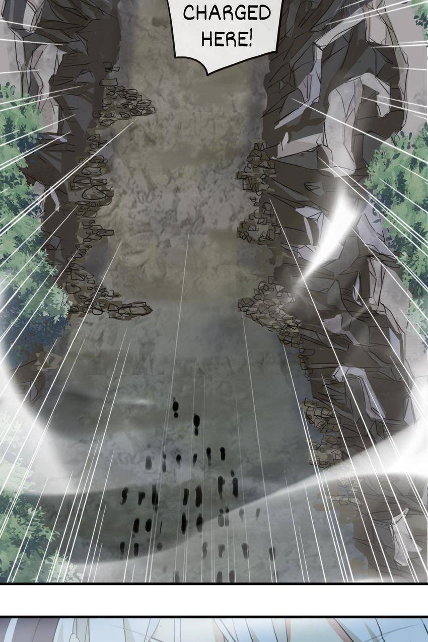 Read Sweet Bite Marks chapter 113 image 43 on Lezhin