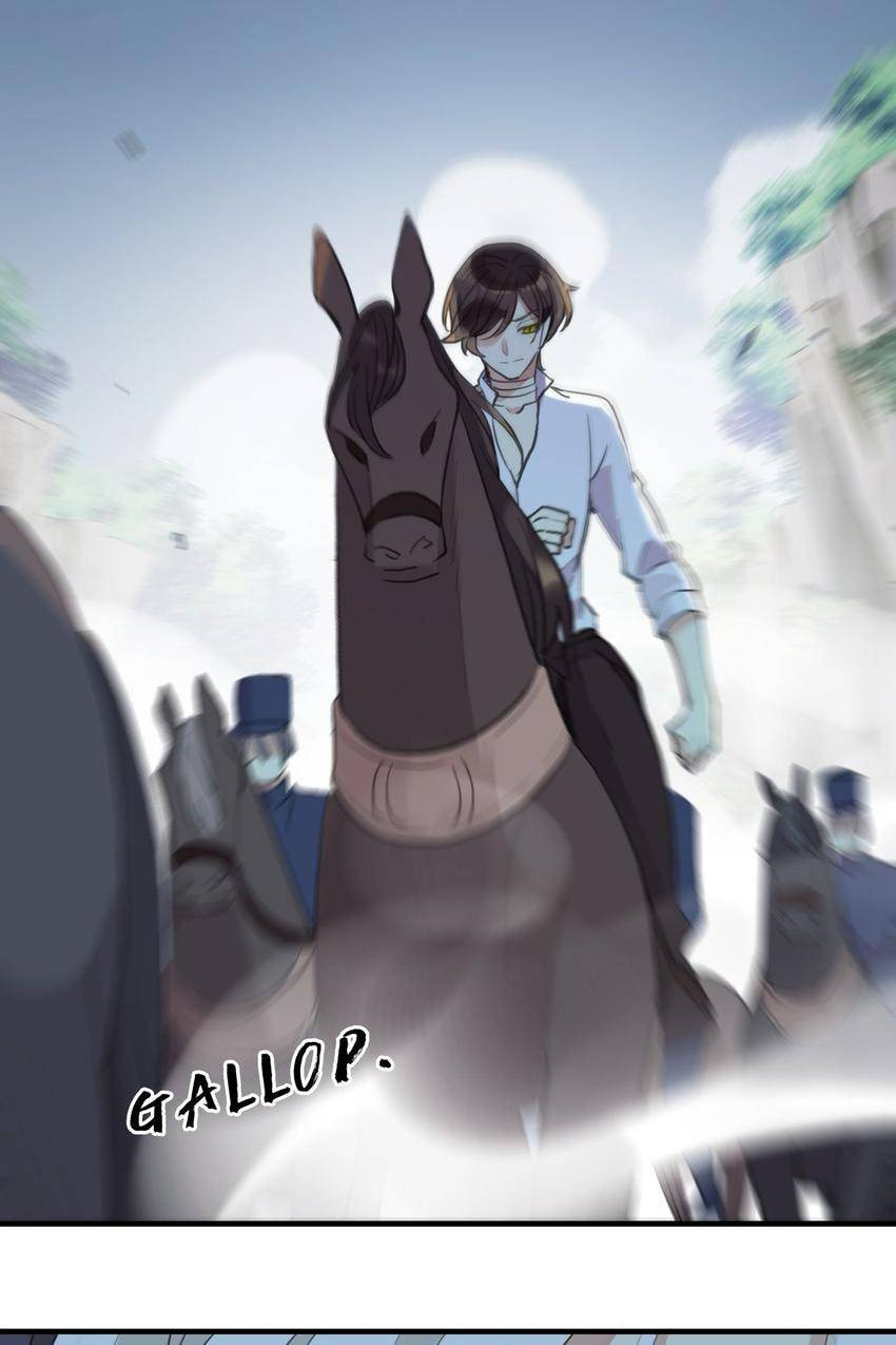 Read Sweet Bite Marks chapter 113 image 45 on Lezhin