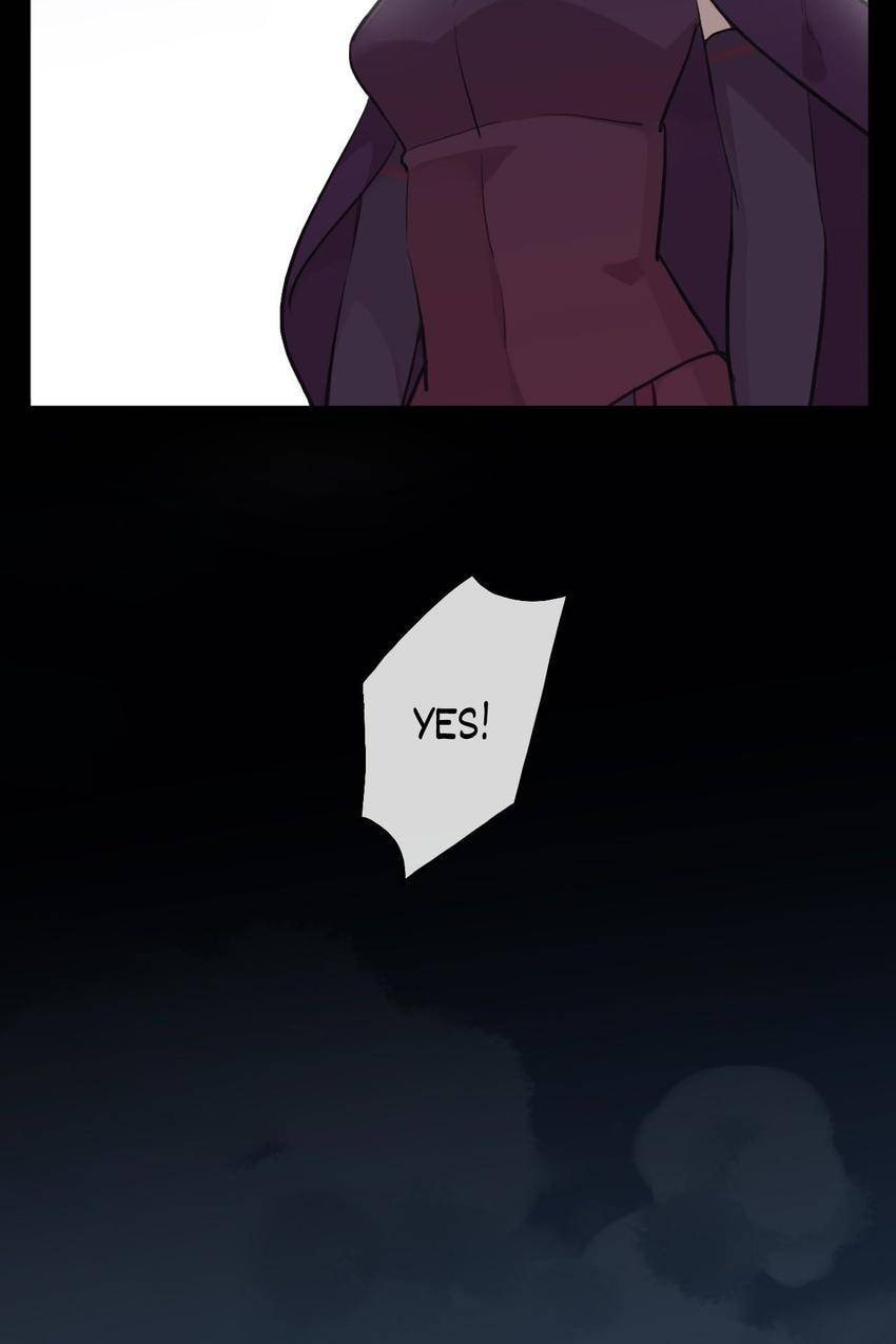 Read Sweet Bite Marks chapter 113 image 7 on Lezhin