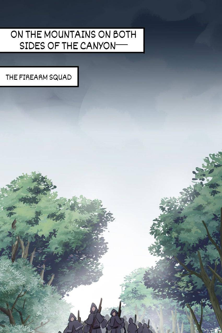 Read Sweet Bite Marks chapter 113 image 8 on Lezhin