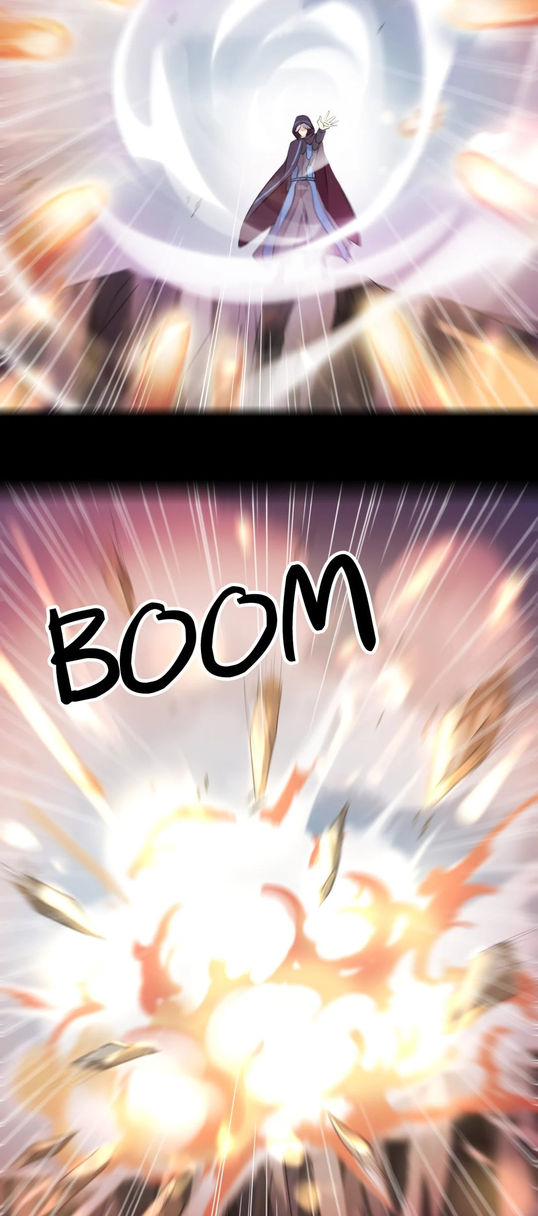 Read Sweet Bite Marks chapter 114 image 24 on Lezhin