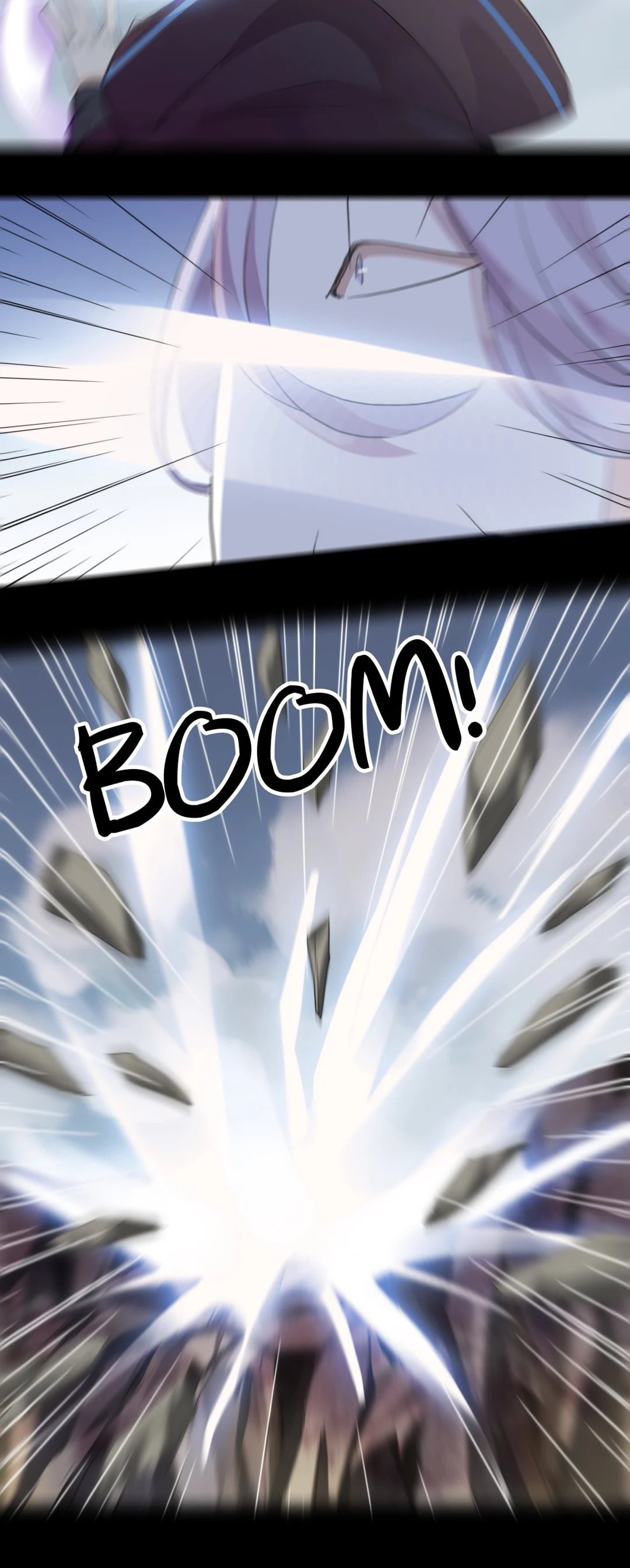 Read Sweet Bite Marks chapter 114 image 36 on Lezhin