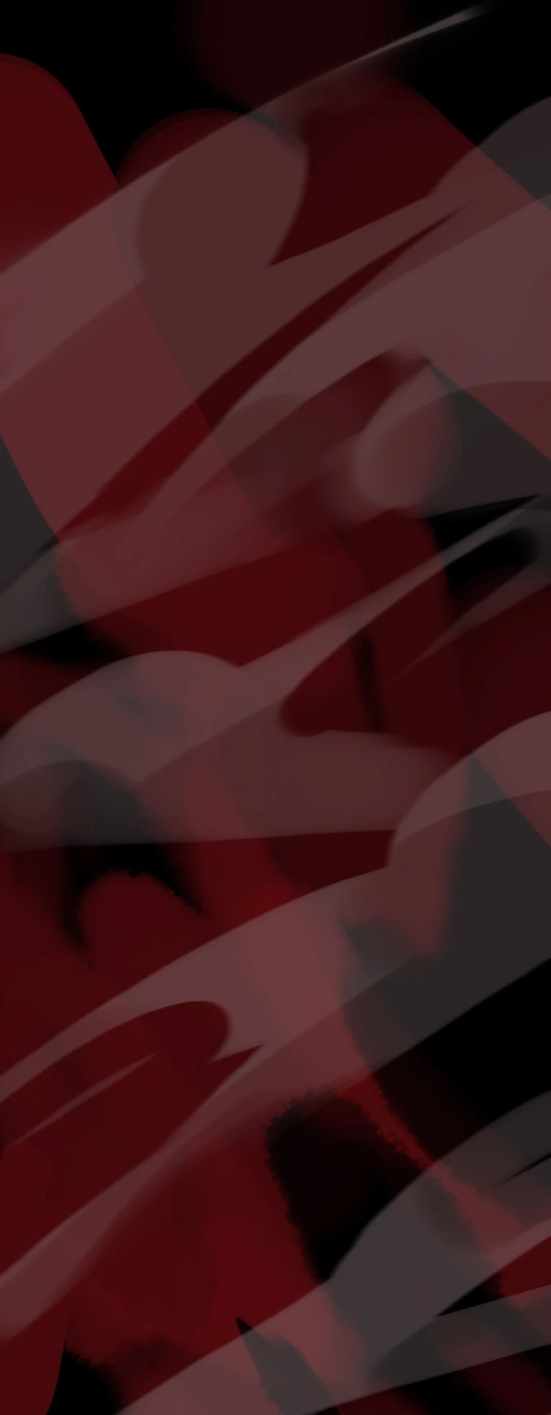 Read Sweet Bite Marks chapter 114 image 37 on Lezhin