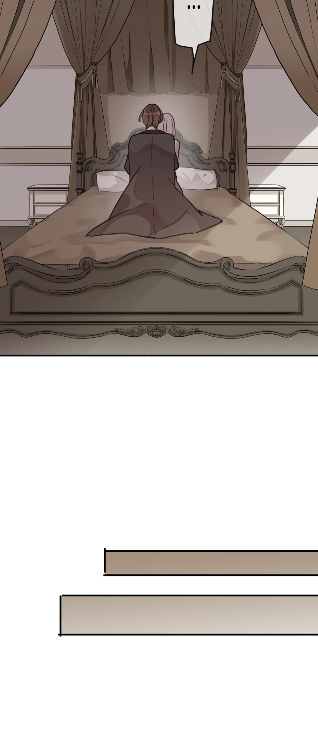 Read Sweet Bite Marks chapter 115 image 12 on Lezhin