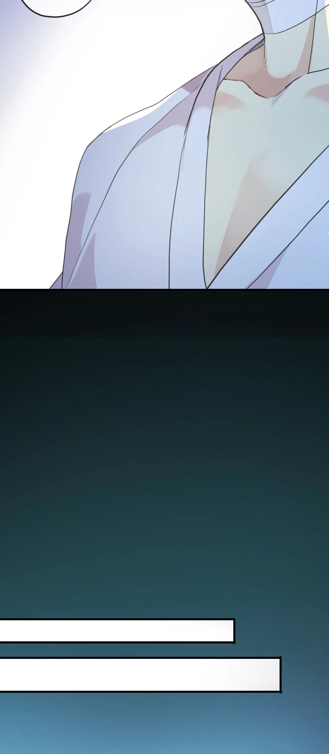 Read Sweet Bite Marks chapter 117 image 41 on Lezhin