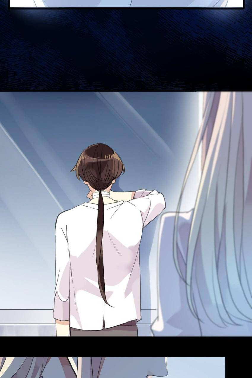Read Sweet Bite Marks chapter 121 image 25 on Lezhin