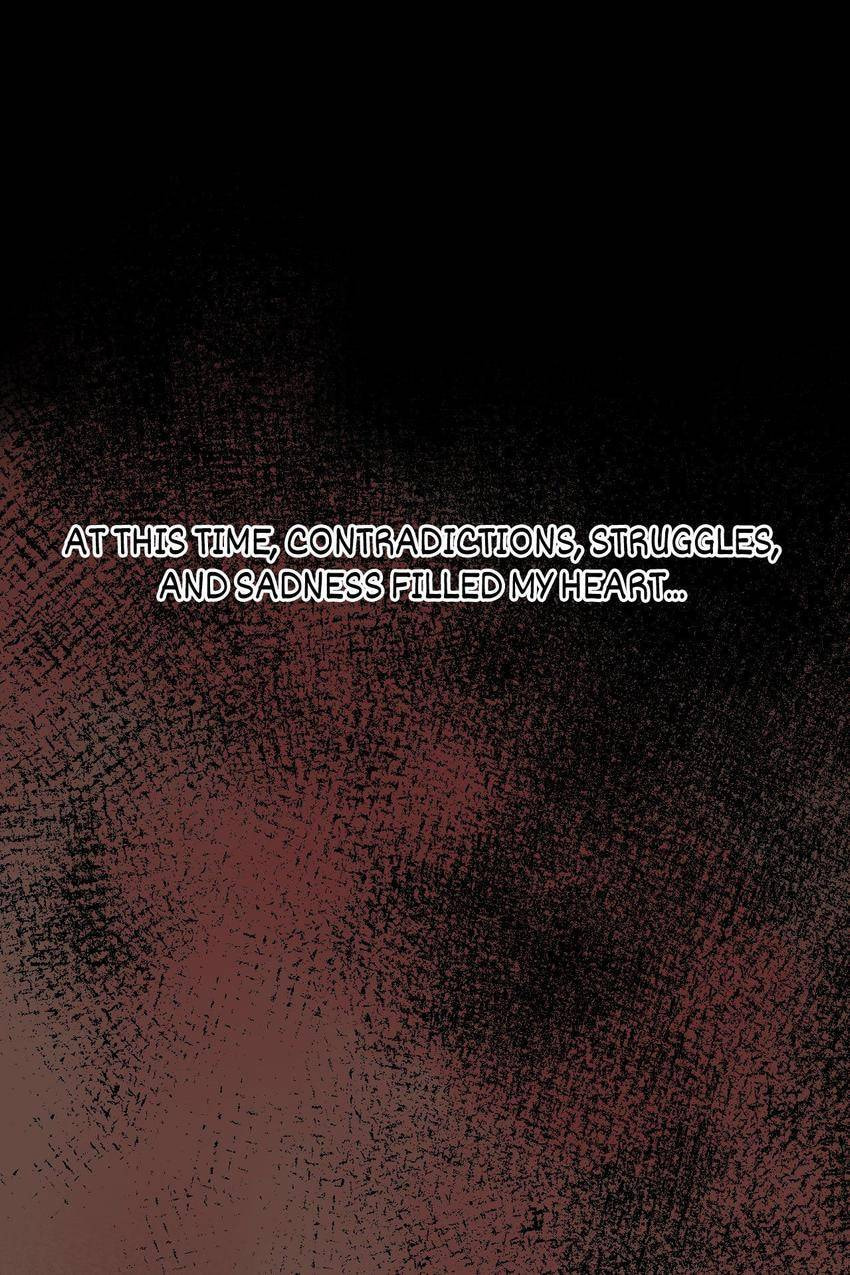 Read Sweet Bite Marks chapter 121 image 30 on Lezhin