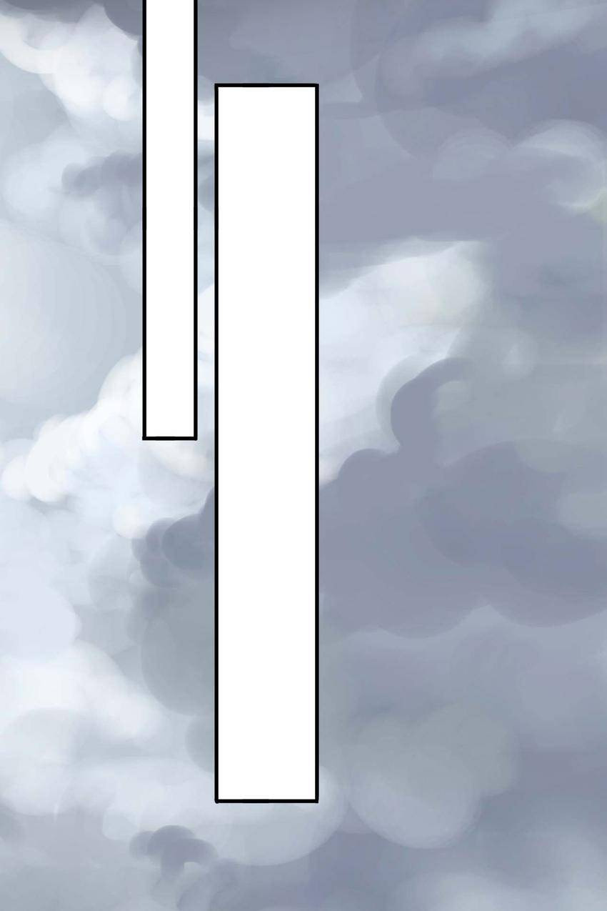 Read Sweet Bite Marks chapter 121 image 42 on Lezhin