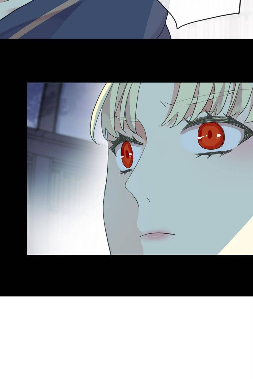 Read Sweet Bite Marks chapter 121 image 65 on Lezhin