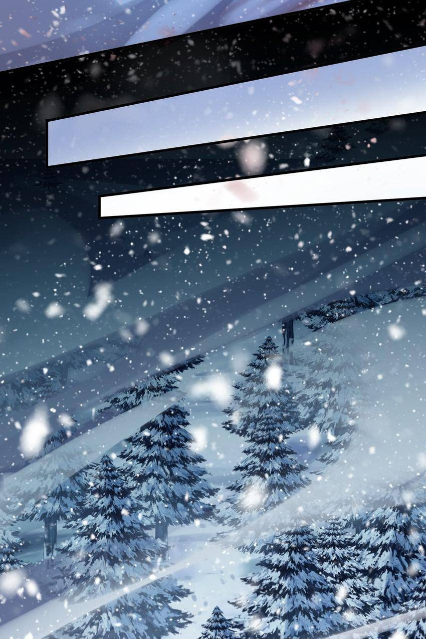 Read Sweet Bite Marks chapter 123 image 13 on Lezhin
