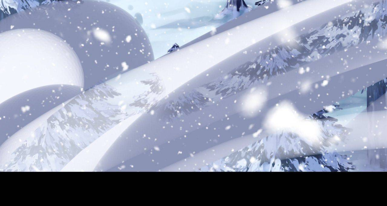 Read Sweet Bite Marks chapter 123 image 15 on Lezhin