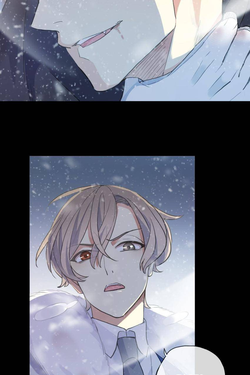 Read Sweet Bite Marks chapter 123 image 18 on Lezhin