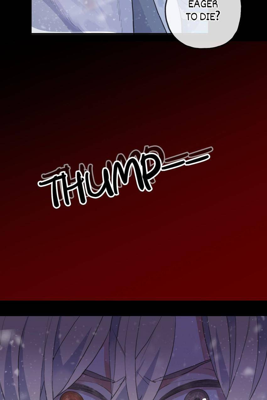 Read Sweet Bite Marks chapter 123 image 19 on Lezhin
