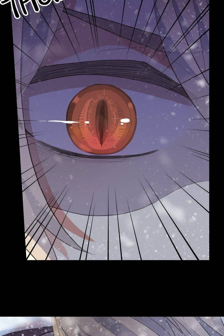 Read Sweet Bite Marks chapter 123 image 23 on Lezhin