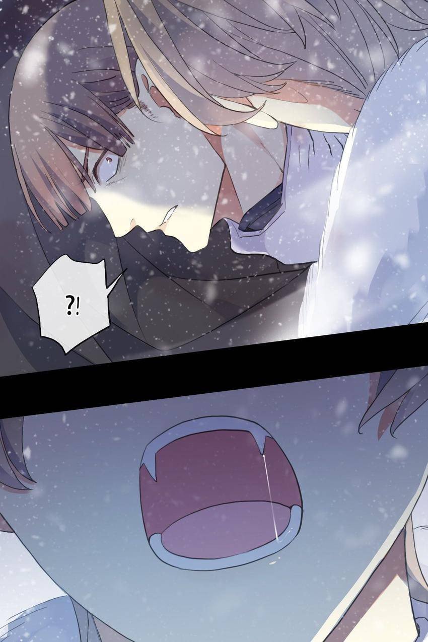 Read Sweet Bite Marks chapter 123 image 24 on Lezhin