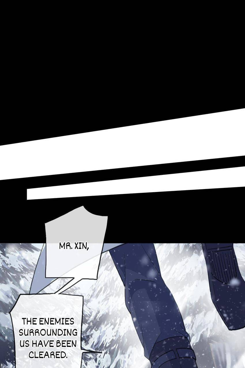 Read Sweet Bite Marks chapter 123 image 26 on Lezhin