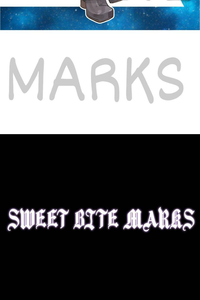 Read Sweet Bite Marks chapter 123 image 3 on Lezhin