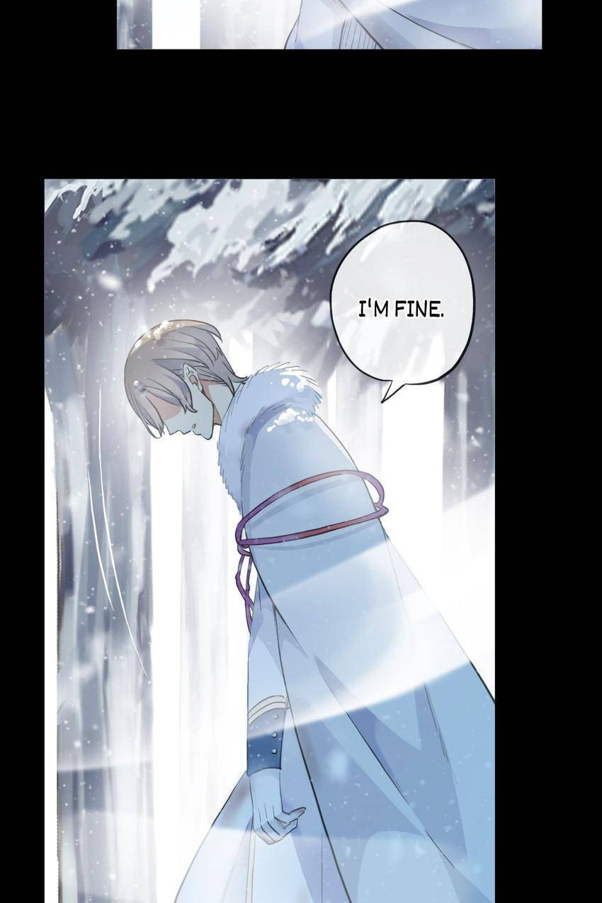 Read Sweet Bite Marks chapter 123 image 30 on Lezhin