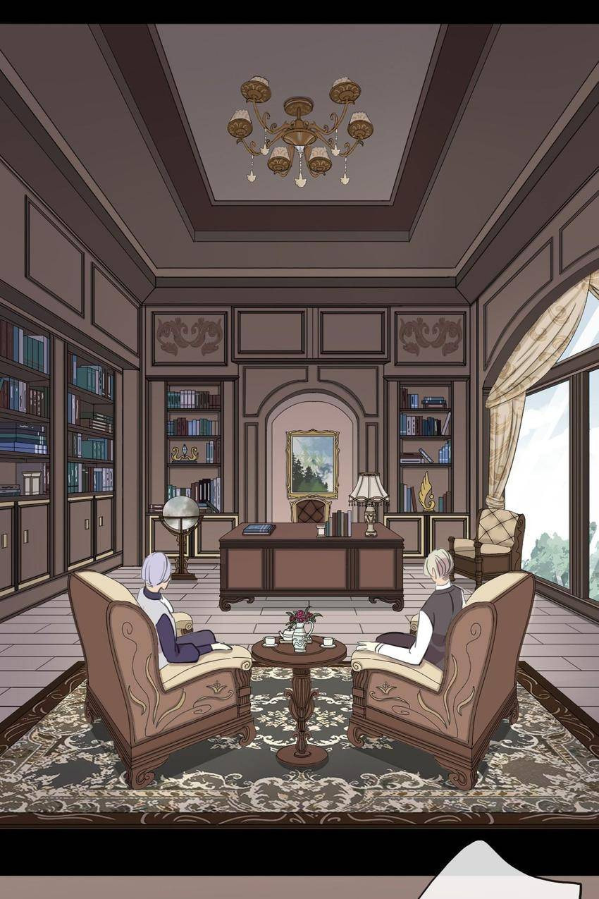 Read Sweet Bite Marks chapter 123 image 39 on Lezhin