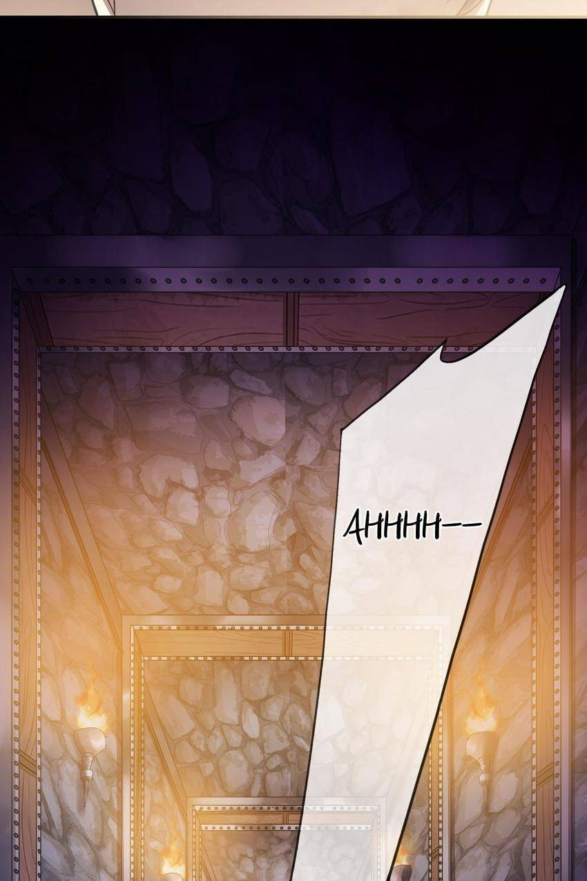 Read Sweet Bite Marks chapter 123 image 63 on Lezhin