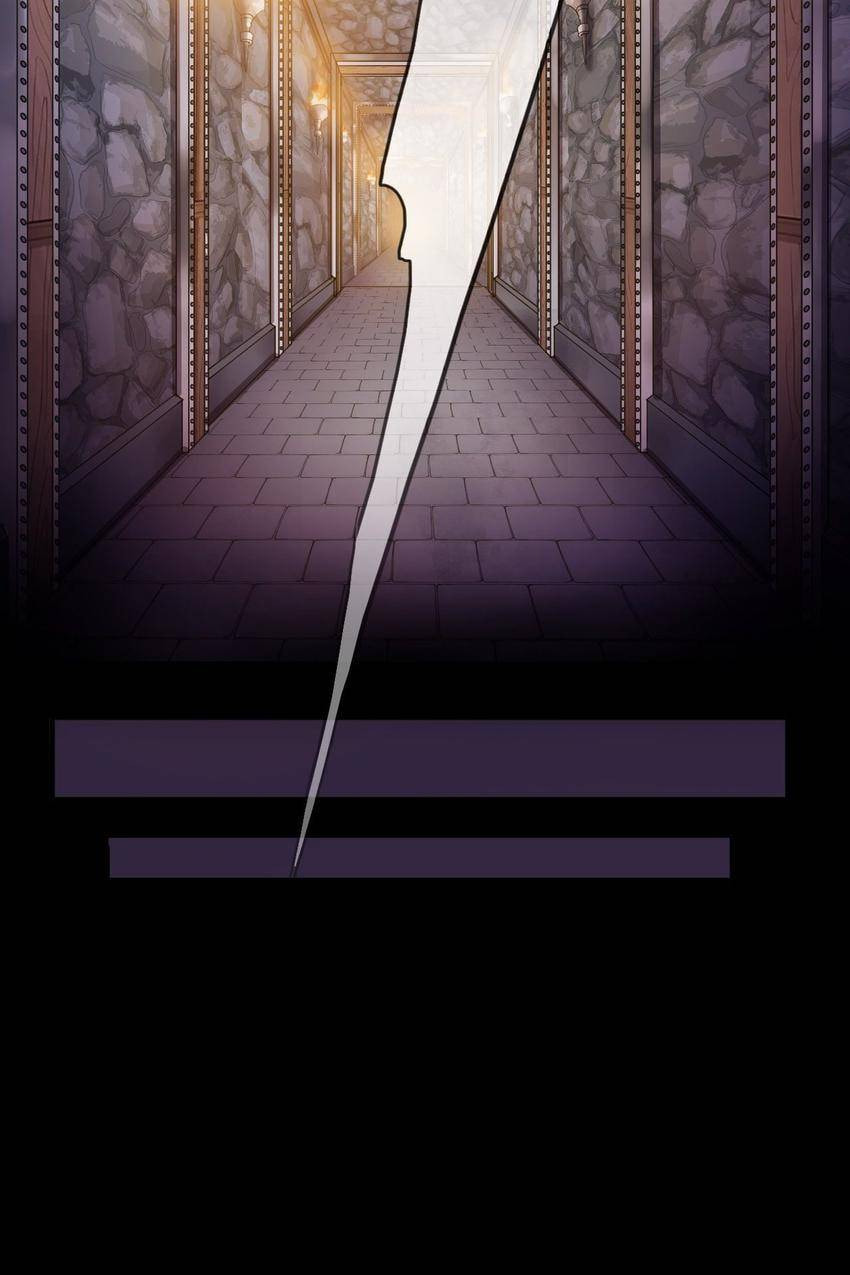 Read Sweet Bite Marks chapter 123 image 64 on Lezhin