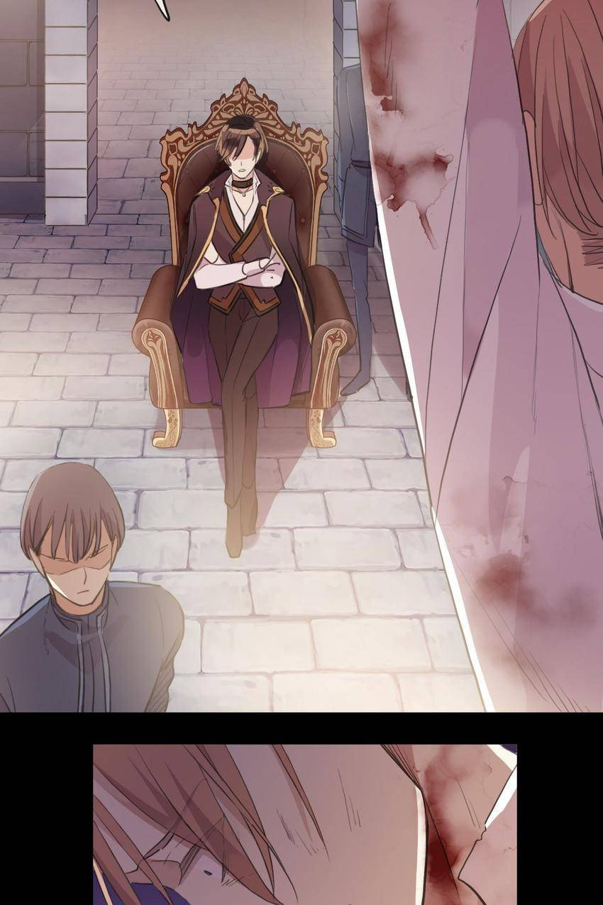 Read Sweet Bite Marks chapter 123 image 67 on Lezhin