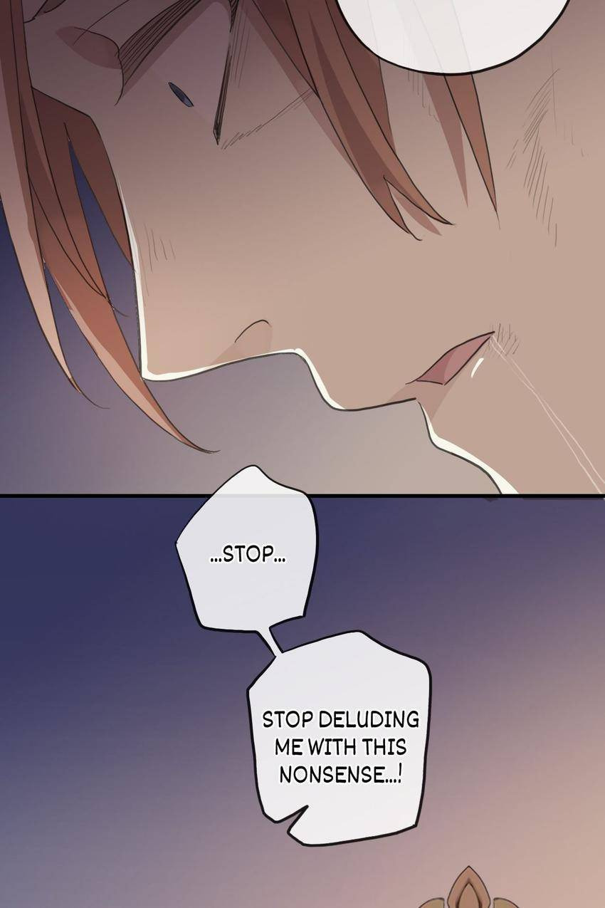 Read Sweet Bite Marks chapter 123 image 73 on Lezhin