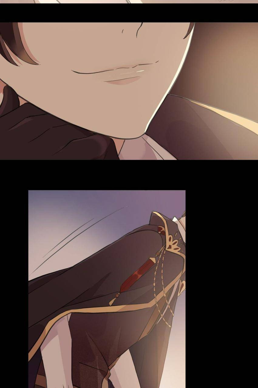Read Sweet Bite Marks chapter 123 image 76 on Lezhin