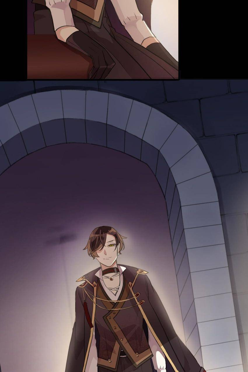 Read Sweet Bite Marks chapter 123 image 77 on Lezhin