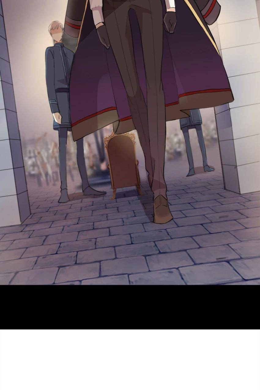 Read Sweet Bite Marks chapter 123 image 78 on Lezhin