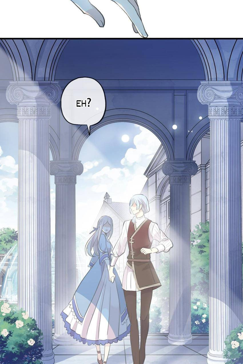 Read Sweet Bite Marks chapter 124 image 12 on Lezhin