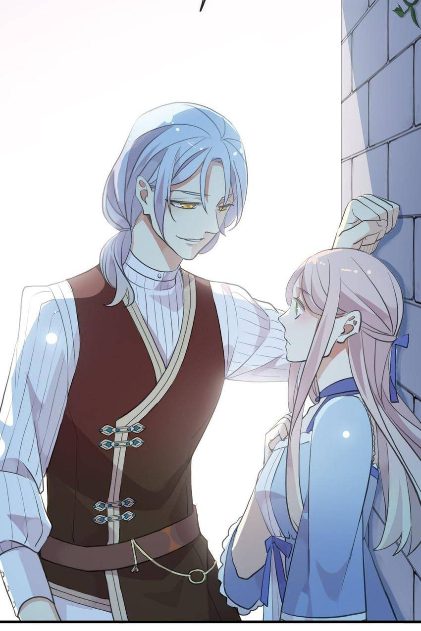 Read Sweet Bite Marks chapter 124 image 25 on Lezhin