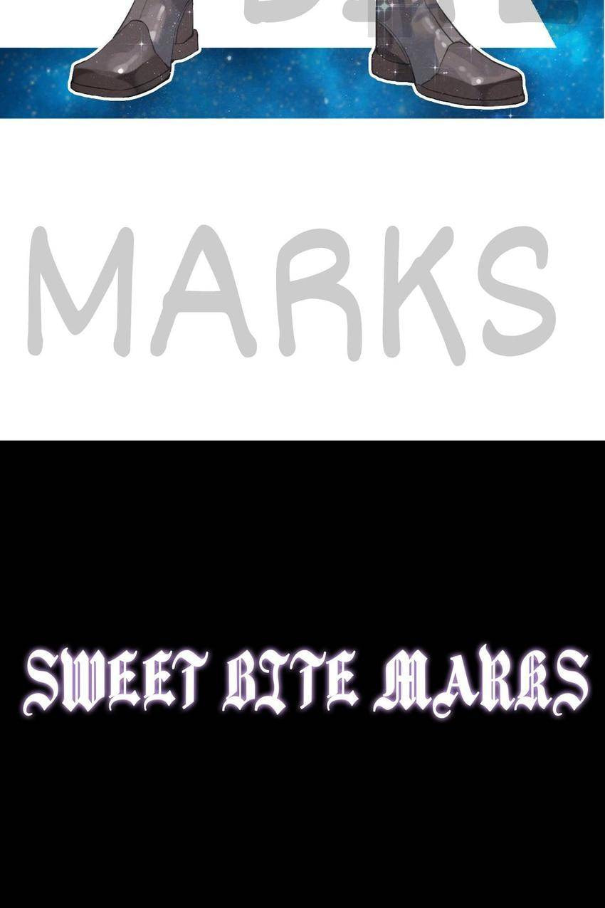 Read Sweet Bite Marks chapter 124 image 3 on Lezhin