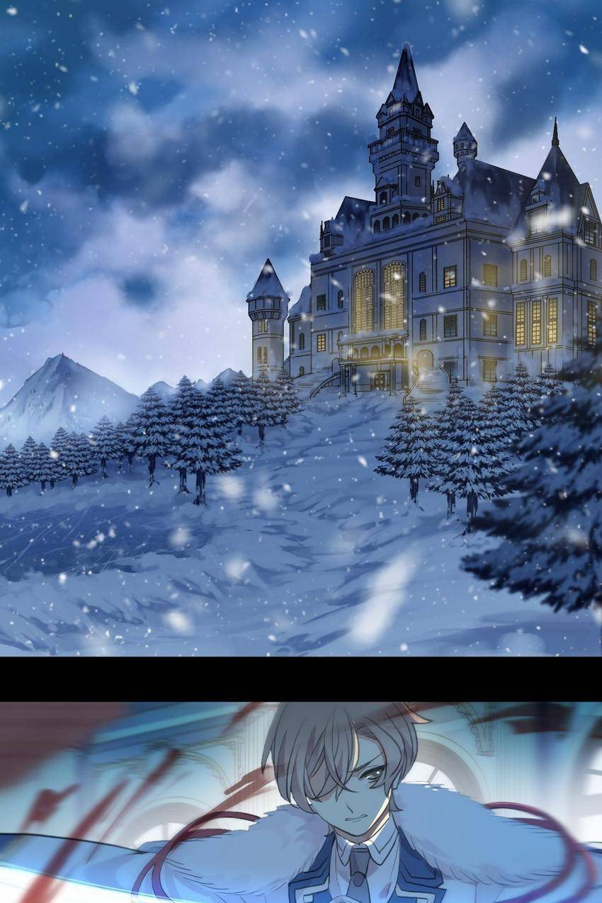 Read Sweet Bite Marks chapter 124 image 38 on Lezhin