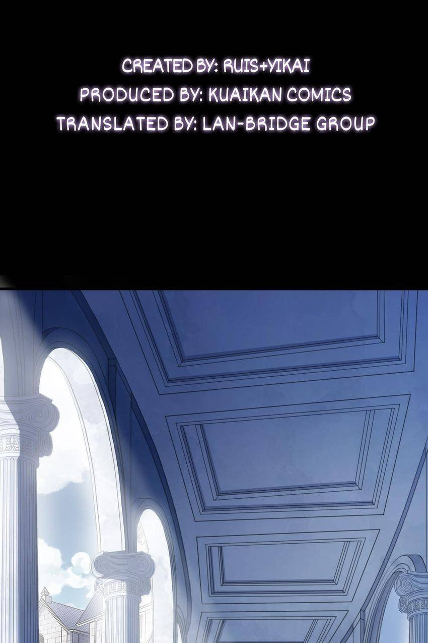 Read Sweet Bite Marks chapter 124 image 4 on Lezhin
