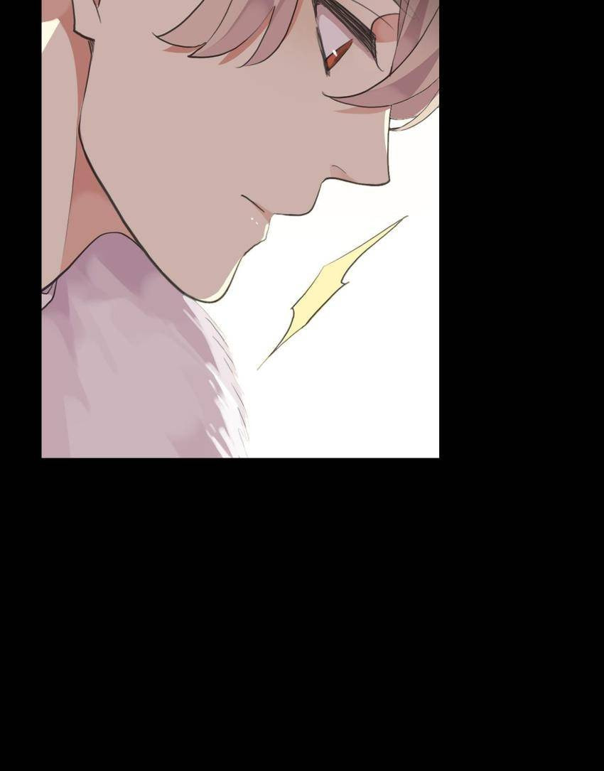 Read Sweet Bite Marks chapter 124 image 49 on Lezhin