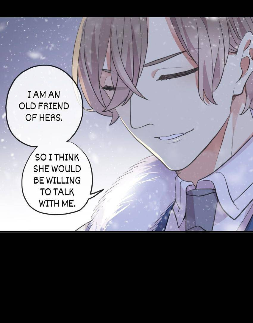 Read Sweet Bite Marks chapter 124 image 57 on Lezhin