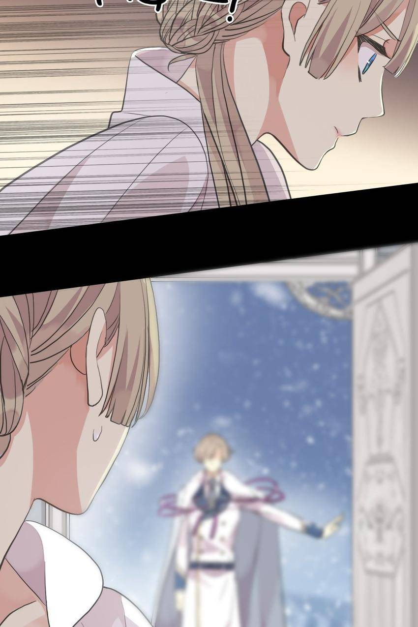 Read Sweet Bite Marks chapter 124 image 62 on Lezhin