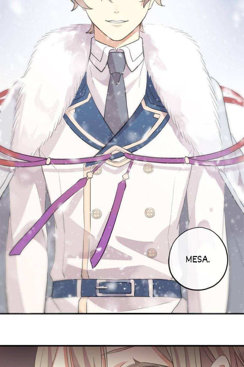 Read Sweet Bite Marks chapter 124 image 64 on Lezhin