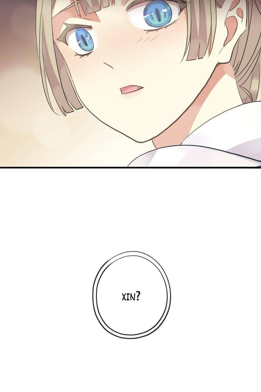 Read Sweet Bite Marks chapter 124 image 65 on Lezhin